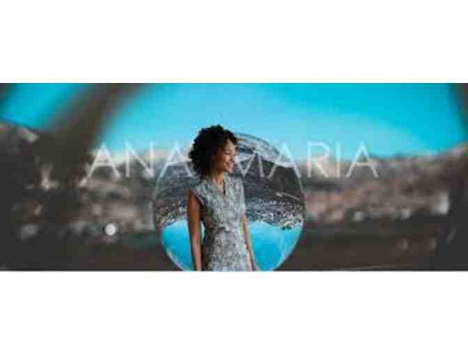 Masterwork - 1 hour Session Executive and Life Coaching (2 of 3)