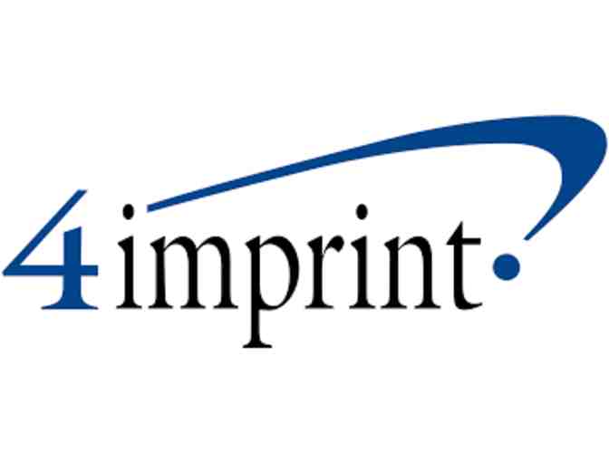 Portable Bluetooth Speaker- Get Together by House of Marley!