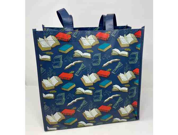 Scholastic Books Bundle grades 3-5