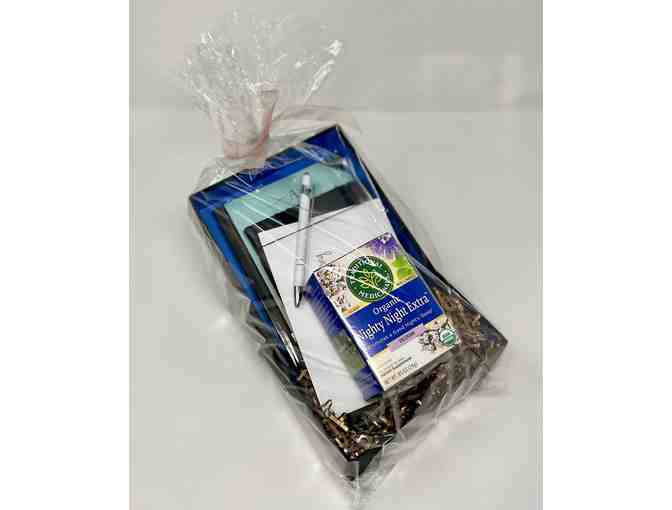 Lucid Dreaming Starter Kit!