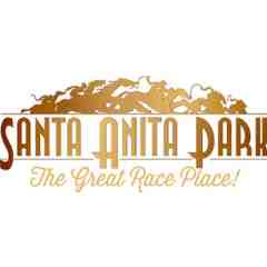 Santa Anita Park