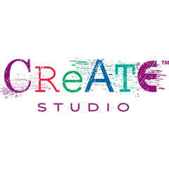 Create Studios