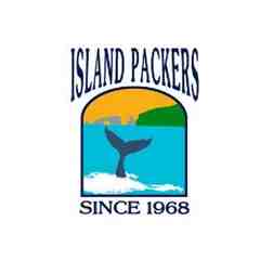 Island Packers