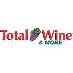 Total Wine