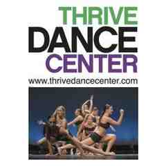 Thrive Dance Center