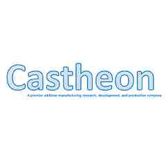 Casteon, Inc.