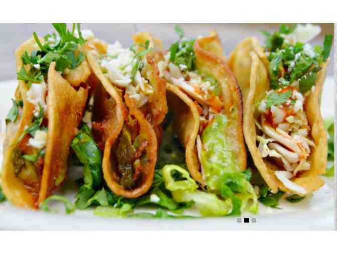 Kay N Dave's - $25 Gift Certificate