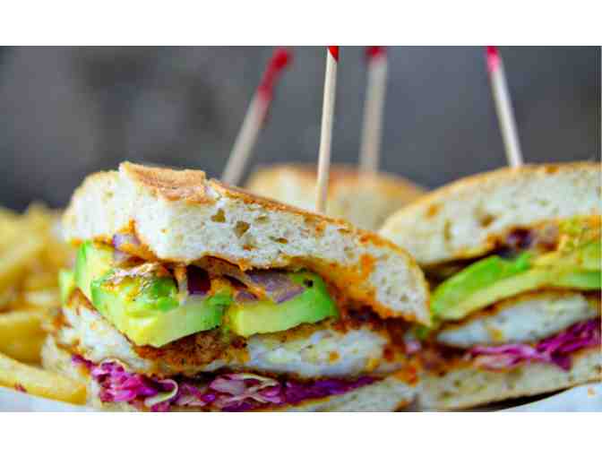 Kay N Dave's - $25 Gift Certificate