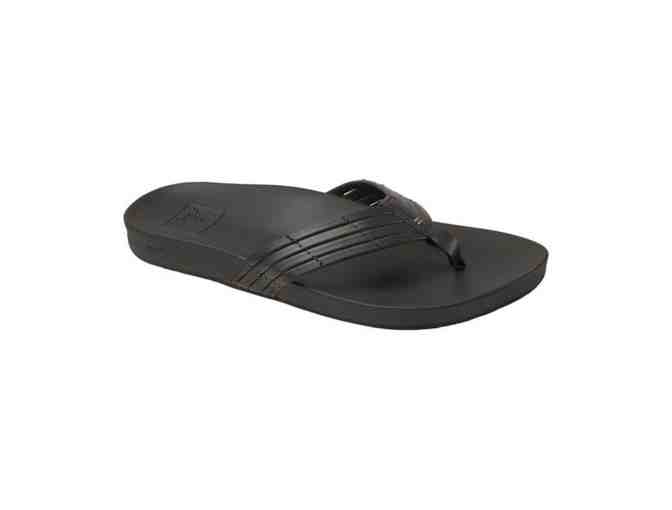 Reef- Cushion Bounce Women's Flip Flop