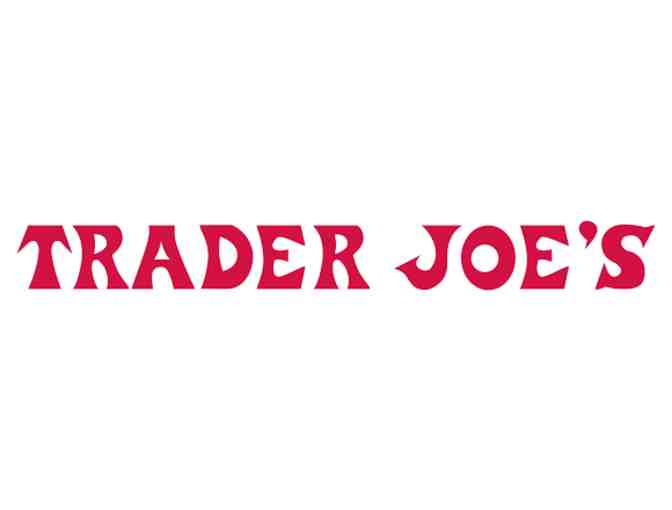 Trader Joe's-  $50 Italian Filled Cooler Bag