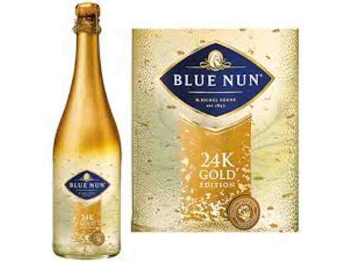 One Bobby Brown BBQ Basket