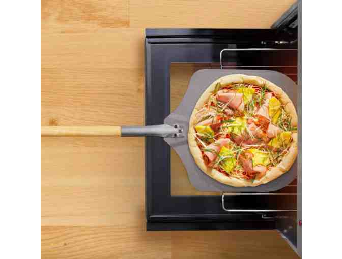 California Pizza Kitchen - $50 Gift Card