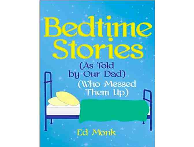 Morgan-Wixson Theatre- (4) Y.E.S. Tickets for the 2020 Season