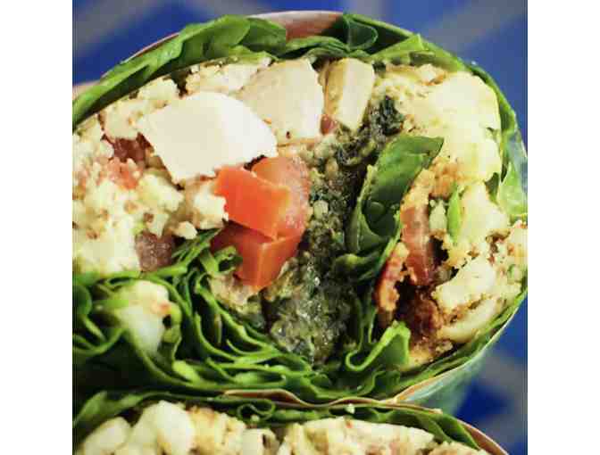 Kye's on Montana - $50 Gift Card