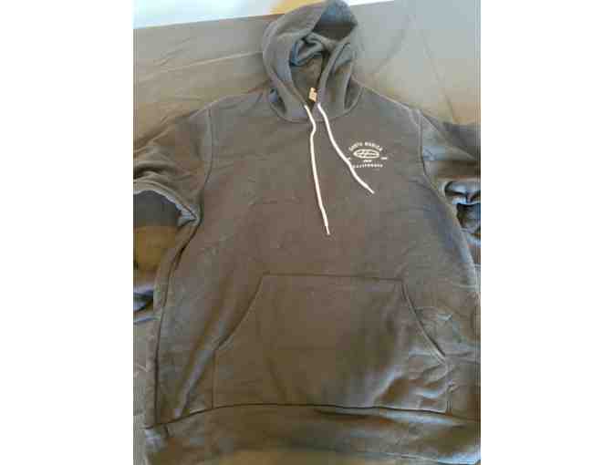 Santa Monica Swag Bag