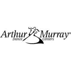 Arthur Murray Dance Center of Santa Monica, CA
