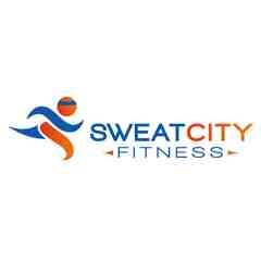 Sweat City Fitness