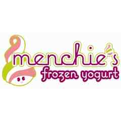 Menchies (Ocean Park)