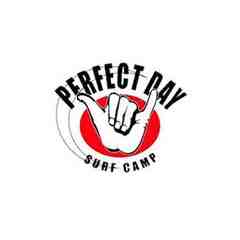 Perfect Day Surf Camp