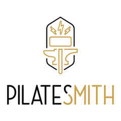 Pilatesmith