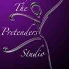 The Pretenders Studio