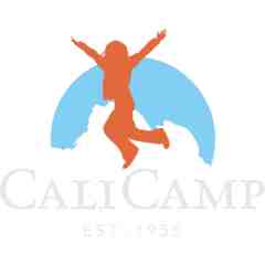 Cali Camp