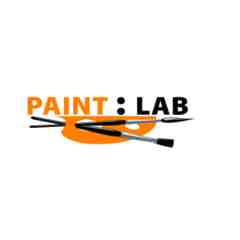 Paint:Lab