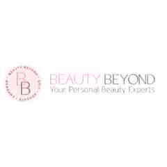 Beauty Beyond