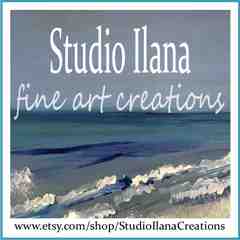 Studio Ilana Creations