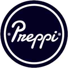 Preppi Co.