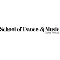Santa Monica School of Dance & Music