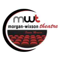 Morgan Wixon Theater