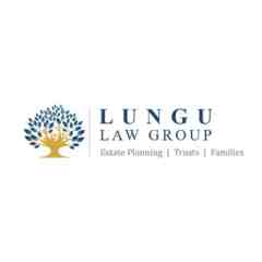 Lunga Law Group