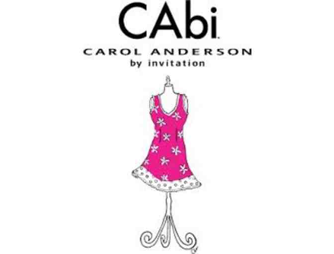 cabi St Barths Bracelet