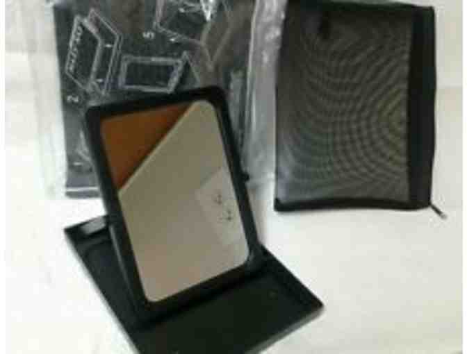 Mary Kay Travel Mirror