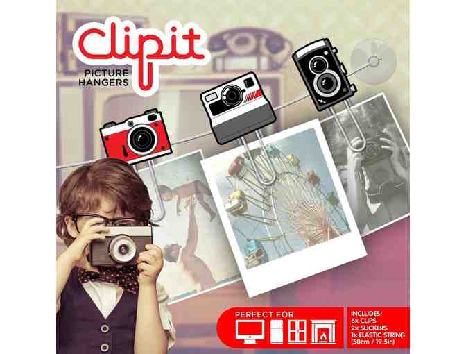 Photography Accessories