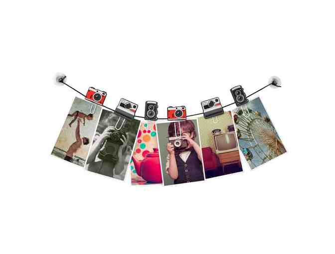 Photography Accessories