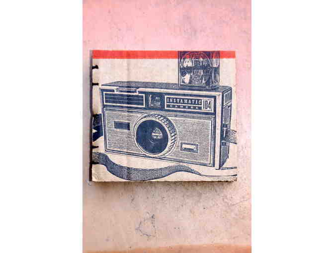 Photography Accessories