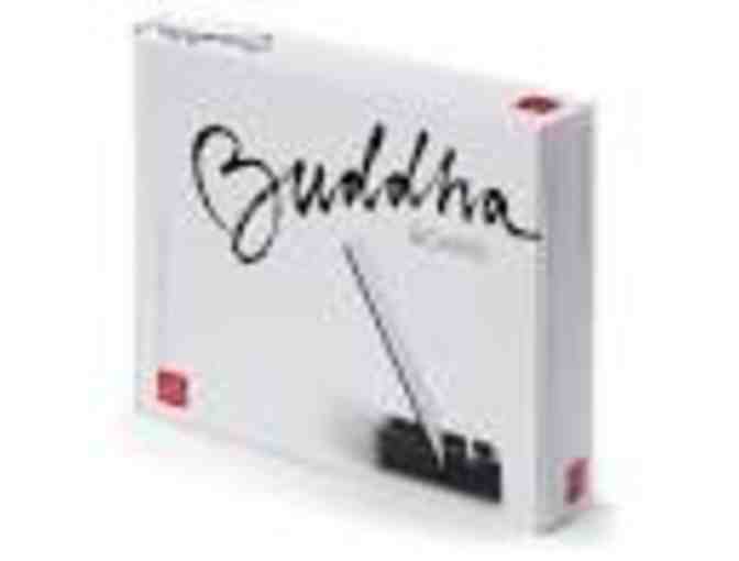 Japanese Art Supplies