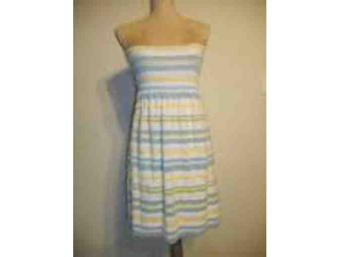 Juicy Couture Sun Dress