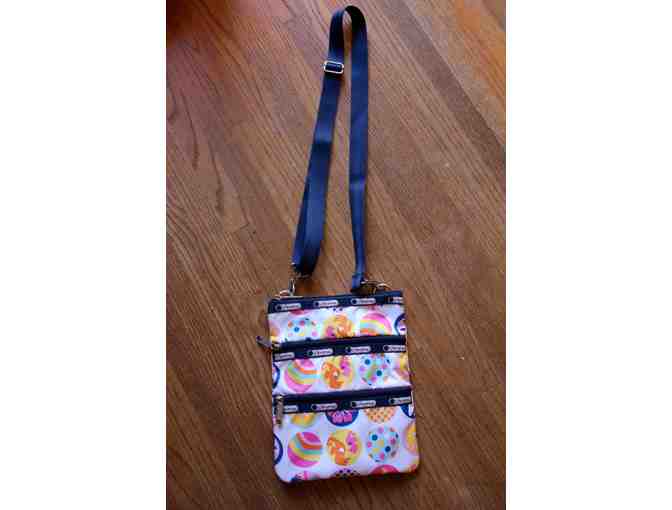 Le Sportsac Purse