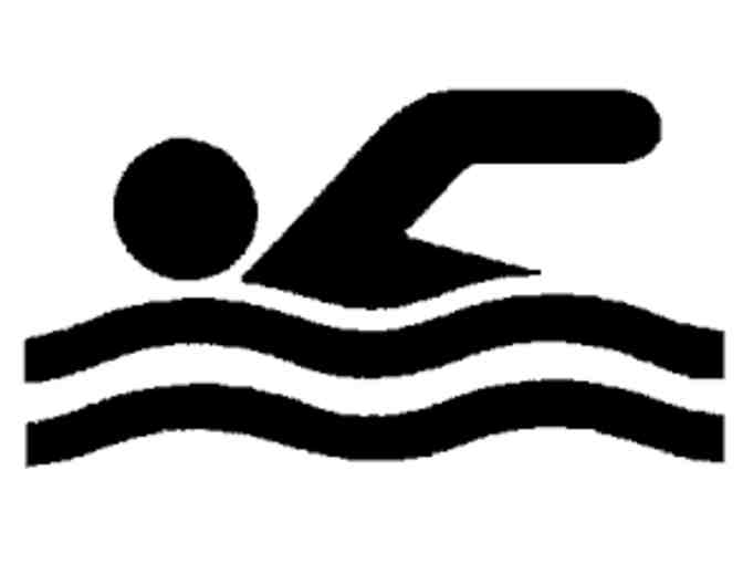 Hippy Day with Ms. Shanley