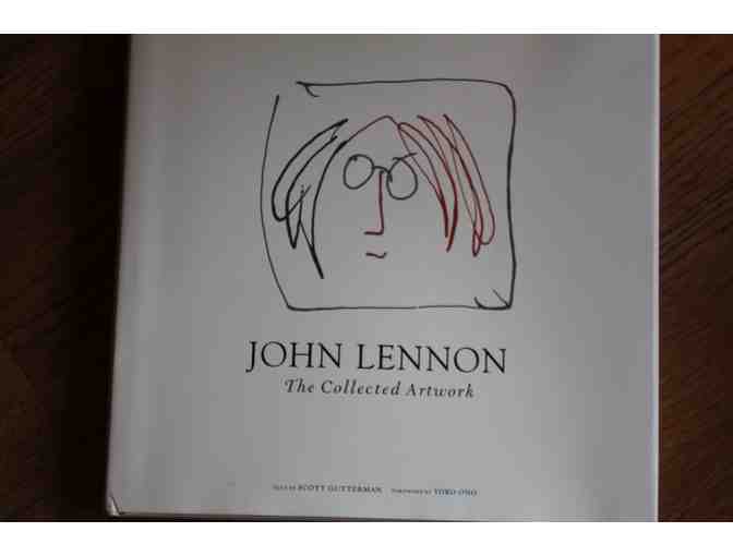 Annenberg Space for Photography