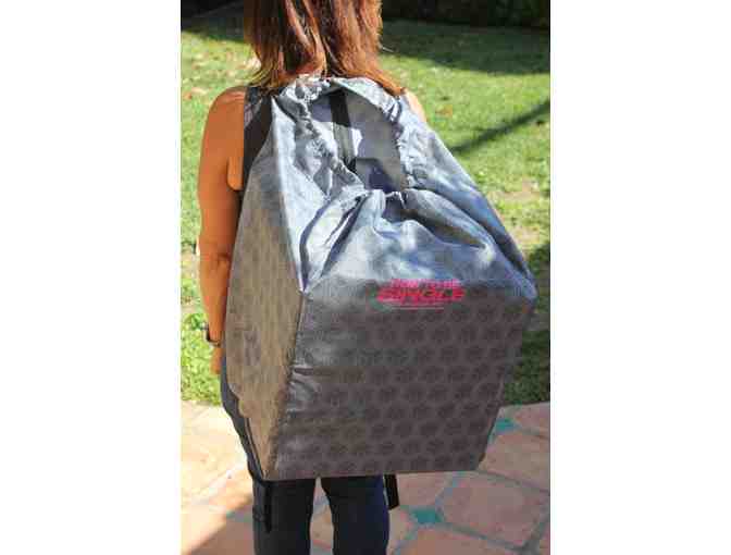 How To Be Single Memorabilia