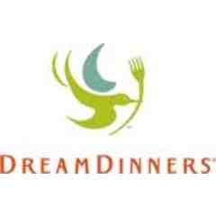 Dream Dinners