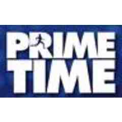 Prime Time Sports Camp