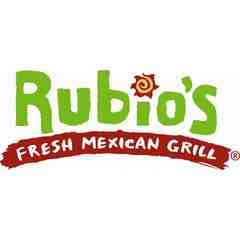 Rubio's Restaurants Inc