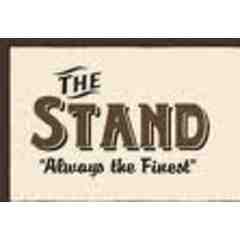 The Stand
