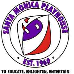 Santa Monica Playhouse