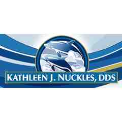 Kathleen Nuckles, DDS